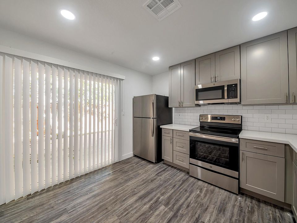 1st image of 47 N Horne APT 8