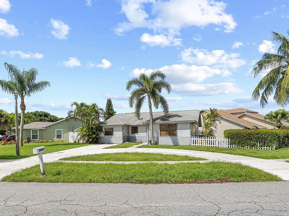 1st image of 4768 Brook Drive