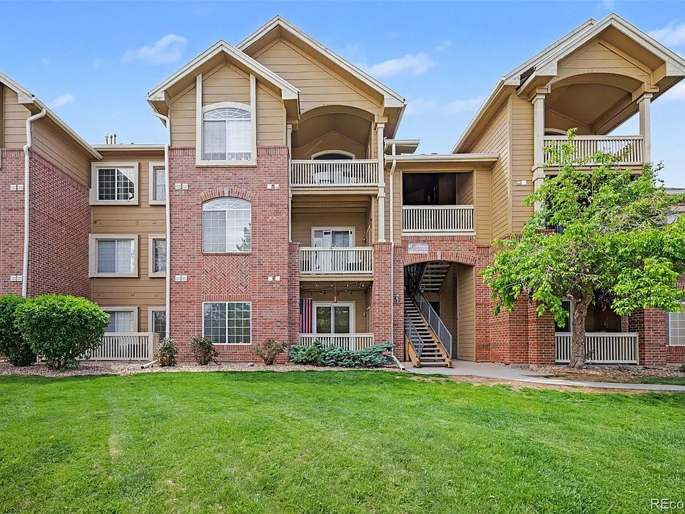 1691 W Canal Cir #1115