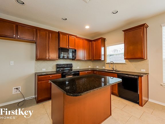 5th image of 13190 Beals Cir