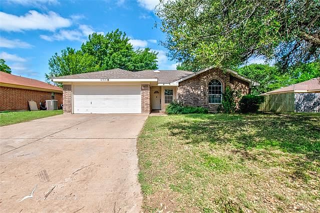 1st image of 6318 Live Oak Trl