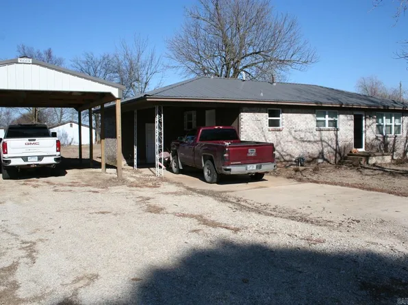 13 Law 436, Walnut Ridge, AR 72476