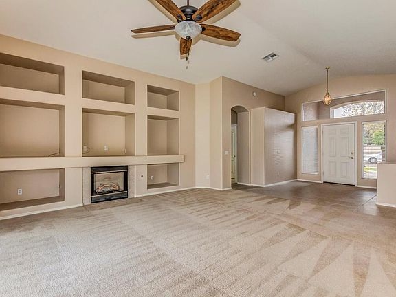 5th image of 8213 W Adam Ave