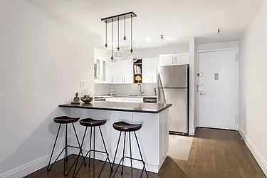 Rented by Northwind Group