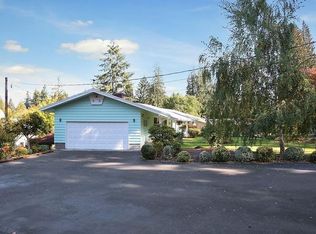 2516 NE 104th St, Vancouver, WA