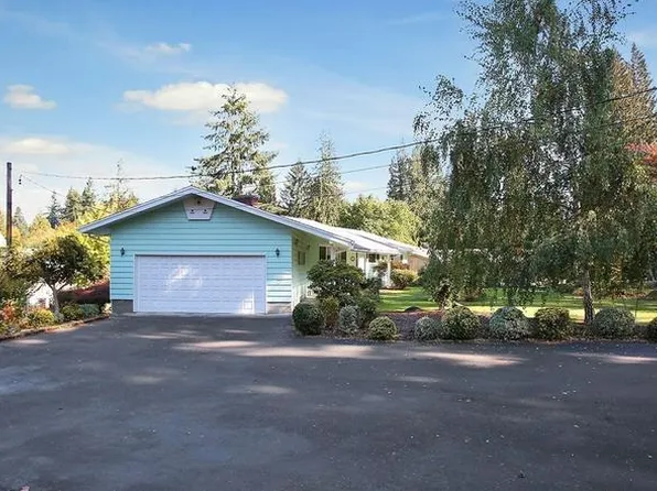 2516 NE 104th St, Vancouver, WA 98686