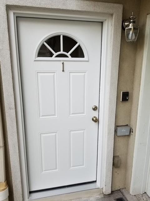 1st image of 14 Dartmouth Loop #2