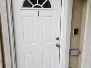 14 Dartmouth Loop #2, Staten Island, NY 10306