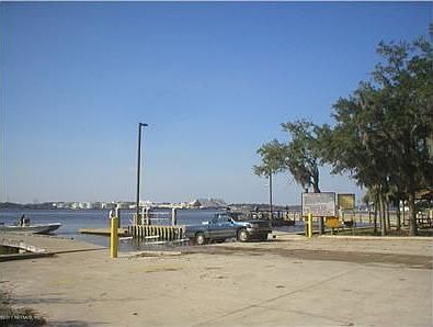 5th image of 1950 Paine Ave #0-57