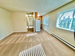 602 Kirkland Ave APT 5, Kirkland, WA 98033