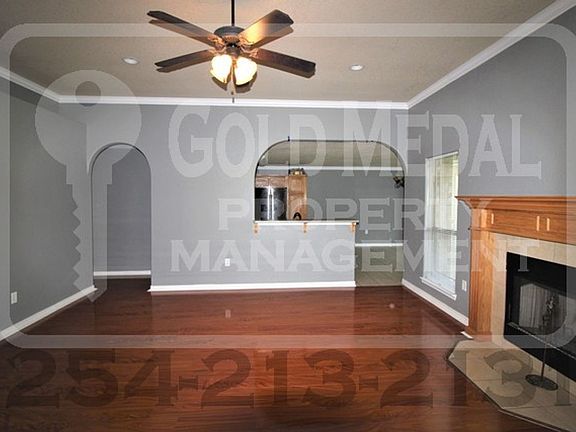 5th image of 401 Hedy Dr