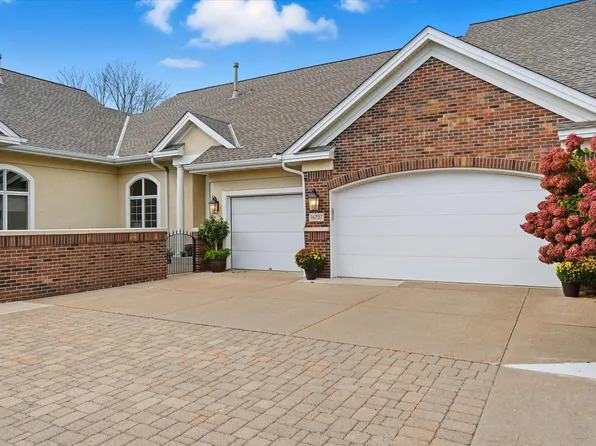 16737 49th Pl N, Plymouth, MN 55446