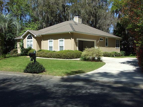 3rd image of 1064 Sea Palms West Dr
