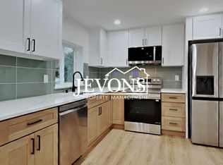 3719 S 11th St #B, Tacoma, WA 98405