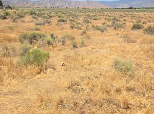 426-390-04 Bella Vista Dr, Weldon, CA 93283