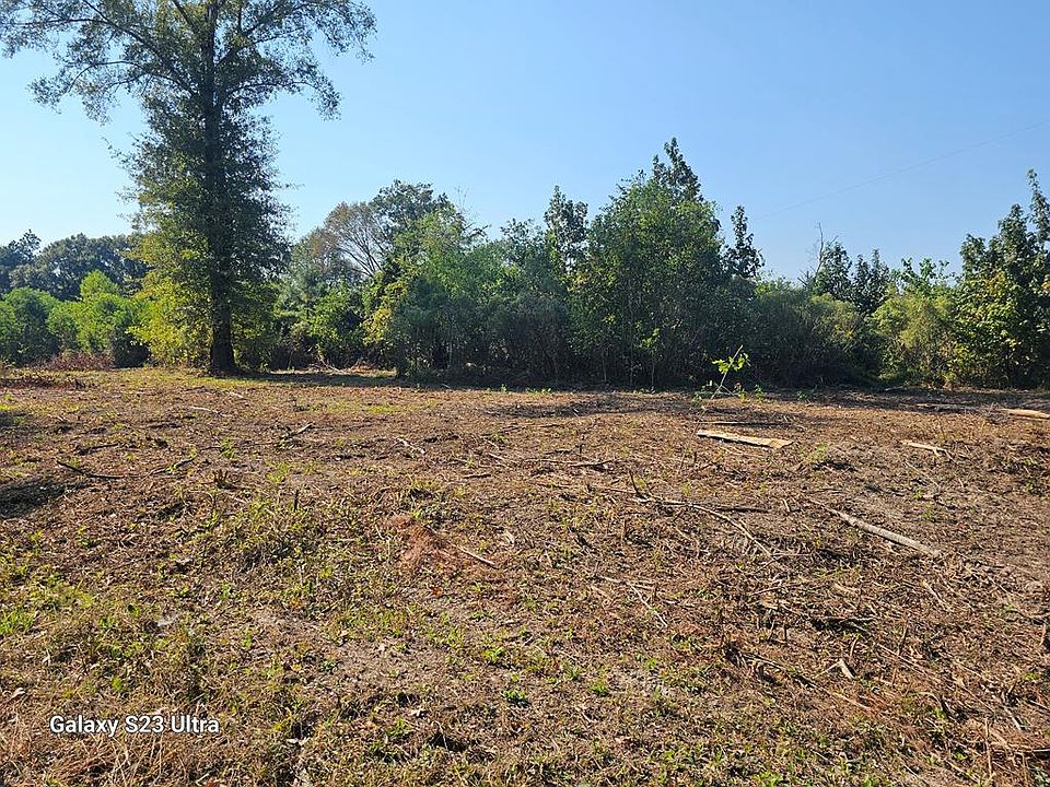 1st image of LOT 85613 Brentwood Dr