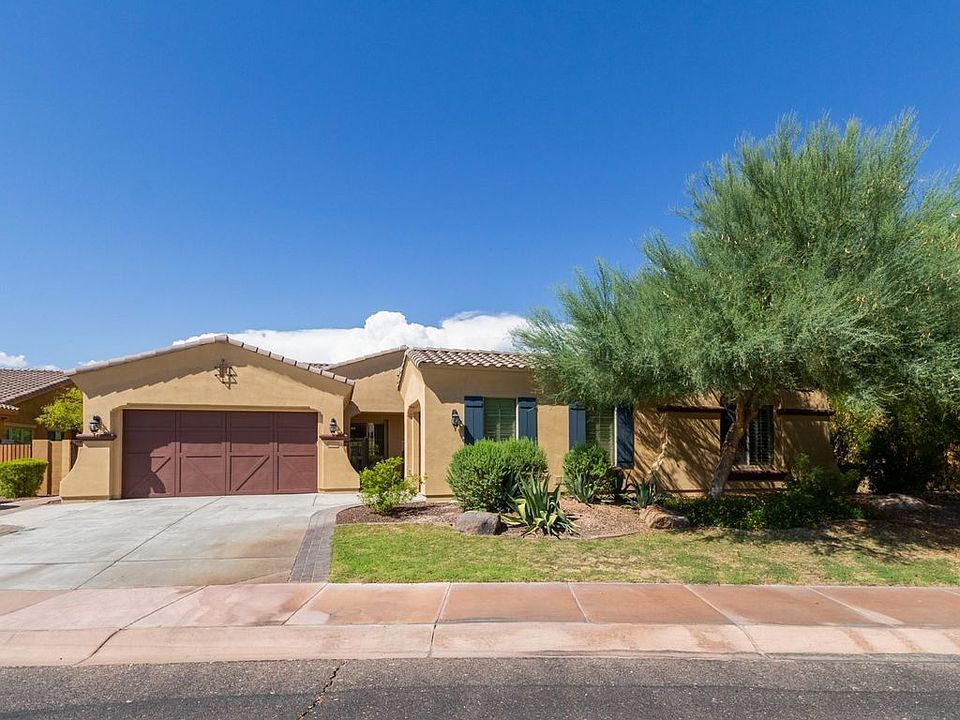 1st image of 12860 W Via Caballo Blanco