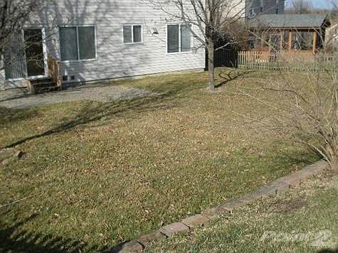 3rd image of 1917 Silverleaf Dr