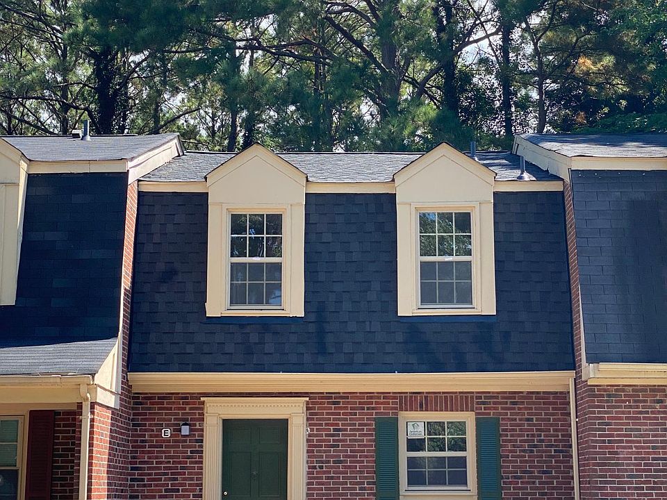 1st image of 351 Advocate Ct Unit E