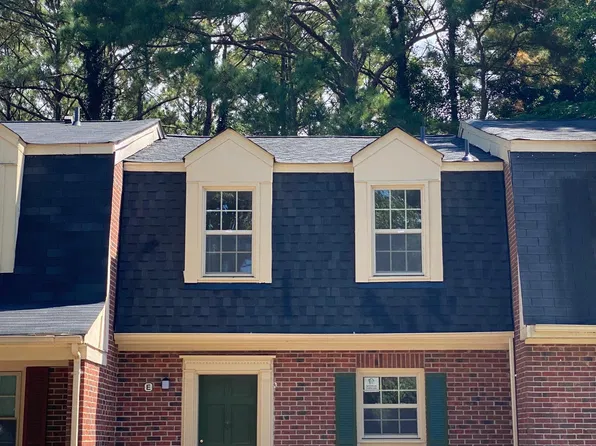 351 Advocate Ct, Newport News, VA 23608