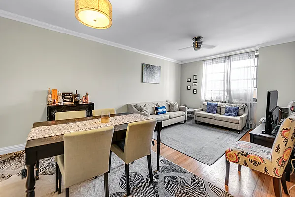 Sold by EXP Realty NYC | media 11