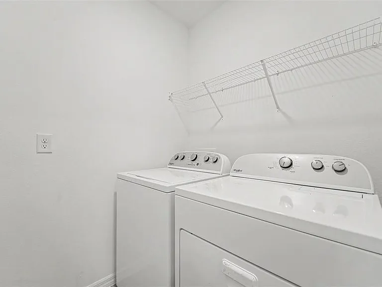 10984 Quail Grove Way — Photo 23