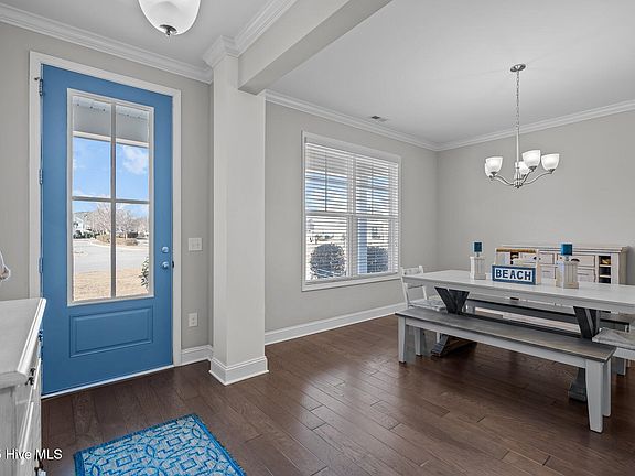 3rd image of 7801 Champlain Drive