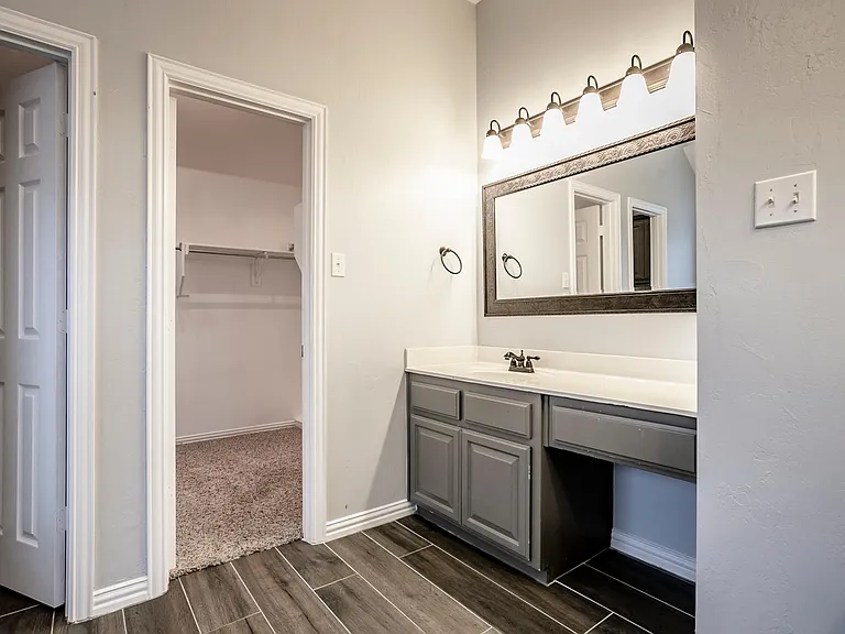 15650 Brookwood Dr — Photo 28