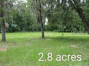2nd image of 17721 Laura Lee Dr