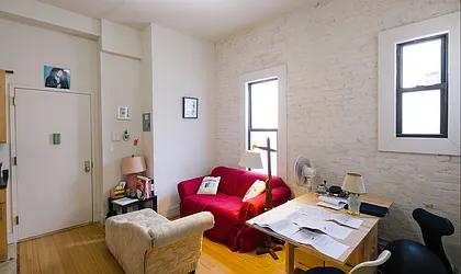 Rented by Triplemint