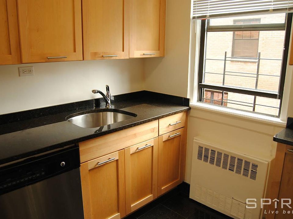 1st image of 435 E 79th St APT 3T
