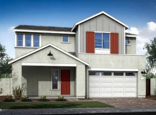 1532 E Rakestraw Ln, Gilbert, AZ 85298