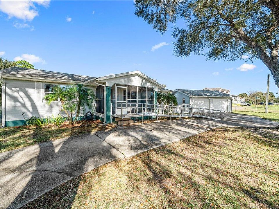 5160 Cangro St, Cocoa, FL 32926 Zillow