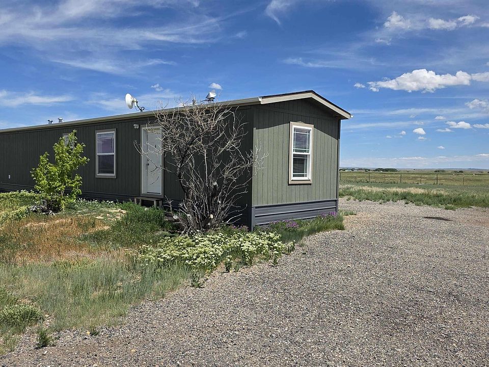 1st image of 1013 Highway 230