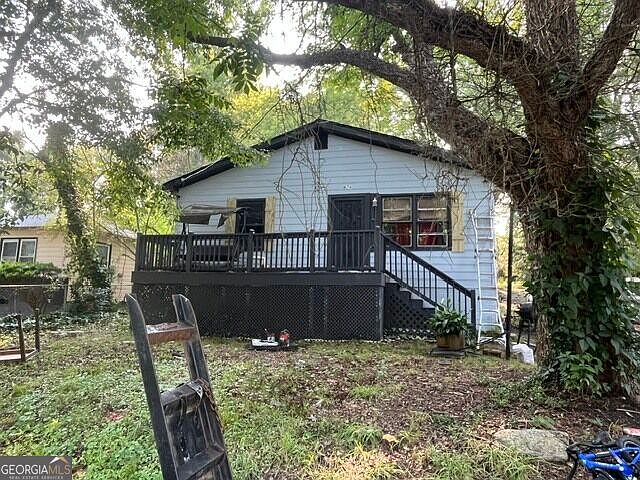 1st image of 474 Center Hill Ave NW