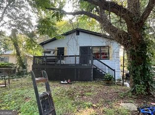 474 Center Hill Ave NW, Atlanta, GA 30318