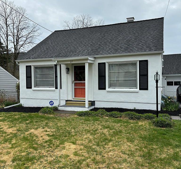 27 Coleman Ave, Elmira, NY 14905 MLS 274162 Zillow