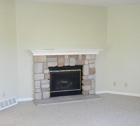 2nd image of 2473 Cherrywood Ln