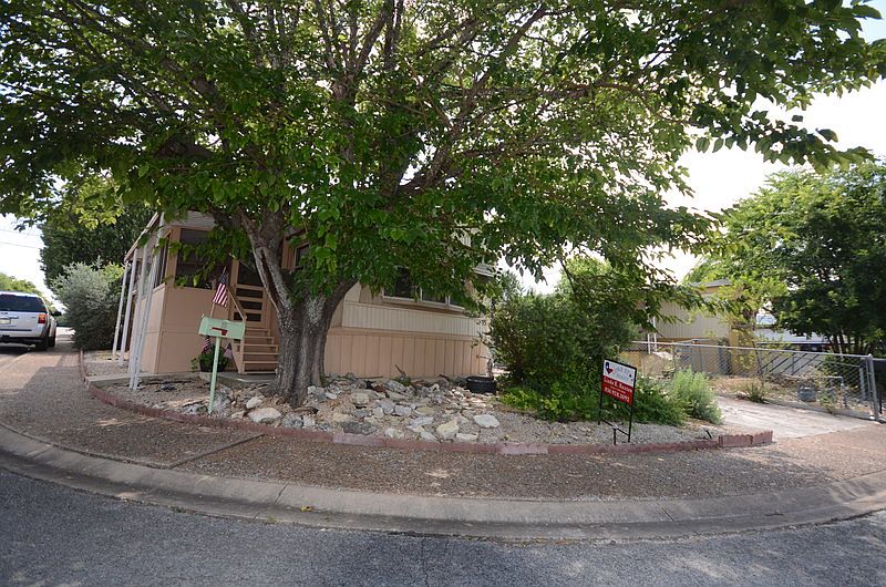 1st image of 15 W Sunset Dr
