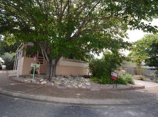 15 W Sunset Dr, Kerrville, TX 78028
