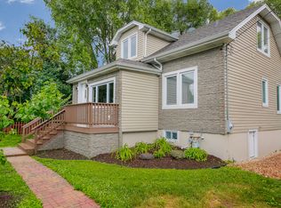 2109 Inverness Ave, Downers Grove, IL 60515