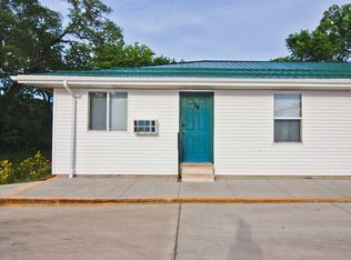 25665 W Bridge St APT 24, Channahon, IL 60410