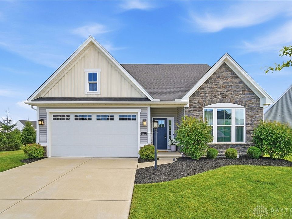 1st image of 2200 Schmidt Dr