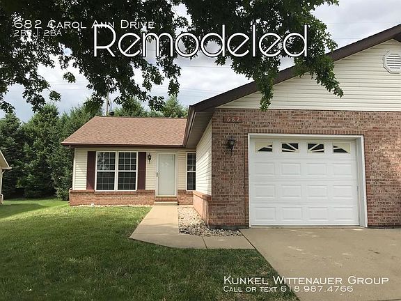 2nd image of 682 Carol Ann Dr
