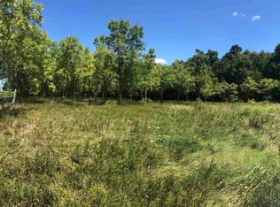 County Road 22, Goshen, IN 46528
