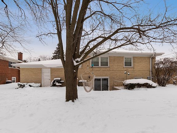 2nd image of 328 S Evanston Ave