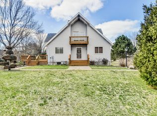 76295 13th Ave, South Haven, MI 49090