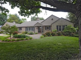 1025 Centralia Ct, Clarksville, IN 47129