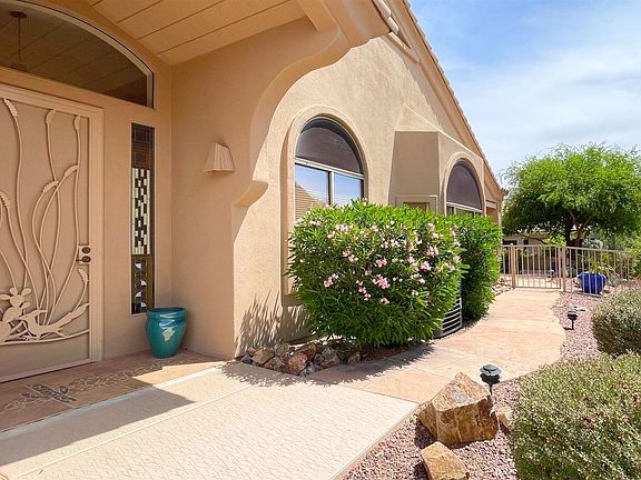 4th image of 13401 N Rancho Vistoso Blvd