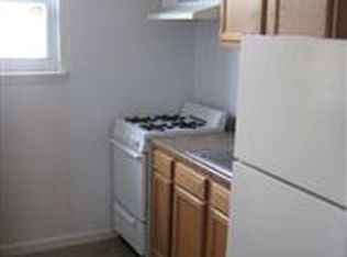 4101 Saint Georges Ave, Baltimore, MD 21218